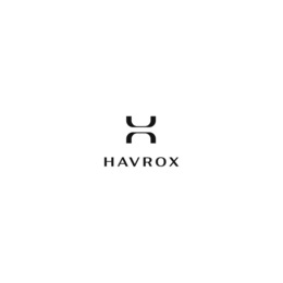 HAVROX logo