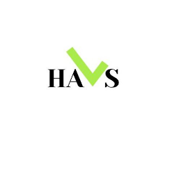 HAVS logo