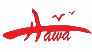 HAWA logo