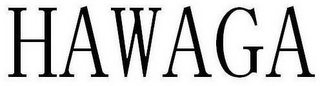 HAWAGA logo