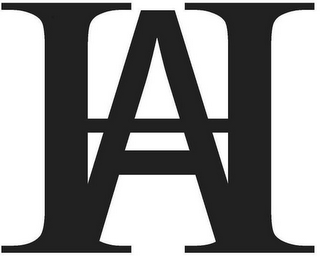 HAWAII logo