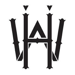 HAWAII logo