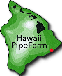 HAWAII PIPEFARM logo