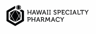 HAWAII SPECIALTY PHARMACY