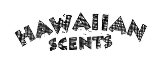 HAWAIIAN SCENTS