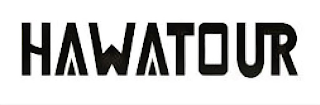 HAWATOUR logo