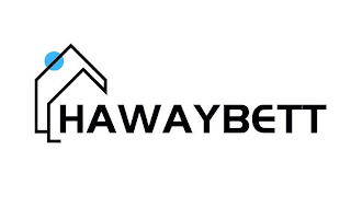 HAWAYBETT logo