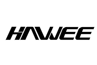 HAWEE logo
