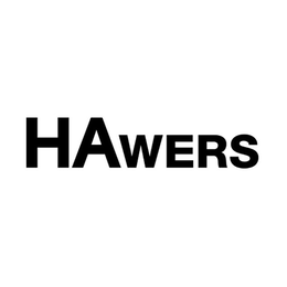 HAWERS logo