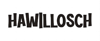 HAWILLOSCH logo