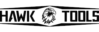 HAWK TOOLS logo