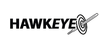 HAWKEYE logo