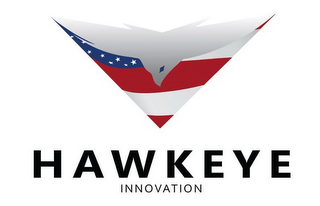HAWKEYE INNOVATION