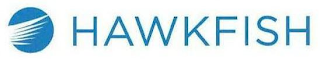 HAWKFISH logo