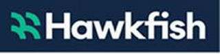 HAWKFISH logo