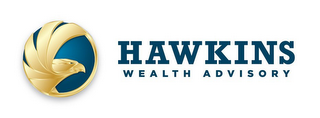 HAWKINS WEALTH ADVISORY logo