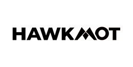 HAWKMOT logo