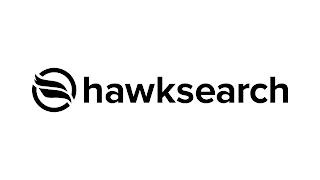 HAWKSEARCH logo