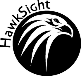 HAWKSIGHT logo