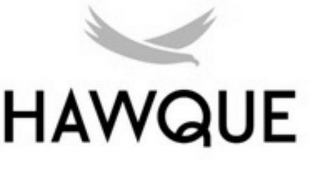 HAWQUE logo