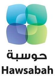 HAWSABAH logo