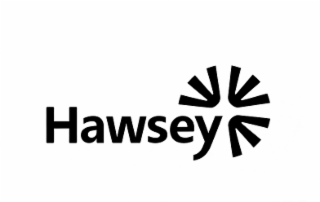 HAWSEY logo