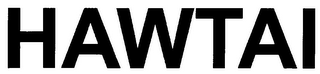HAWTAI logo