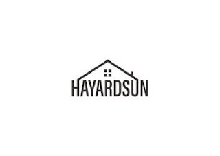 HAYARDSUN logo