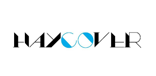 HAYCOVER logo
