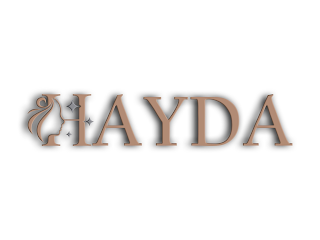 HAYDA logo