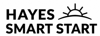 HAYES SMART START