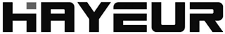 HAYEUR logo