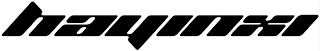 HAYINXI logo