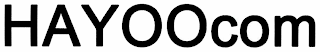 HAYOOCOM logo