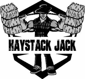 HAYSTACK JACK logo
