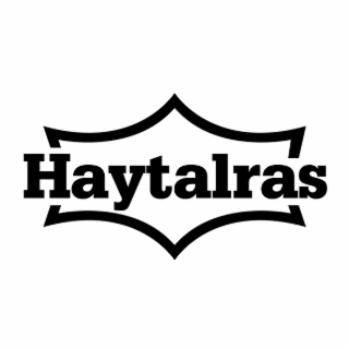 HAYTALRAS logo