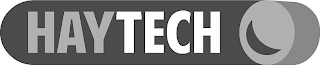 HAYTECH logo