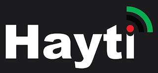 HAYTI