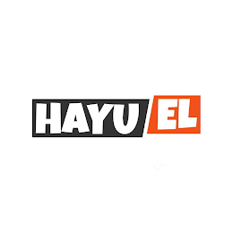 HAYUEL logo