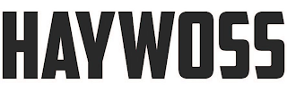 HAYWOSS logo