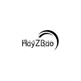 HAYZBAO logo