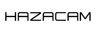 HAZACAM logo