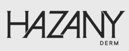 HAZANY DERM