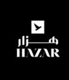 HAZAR logo