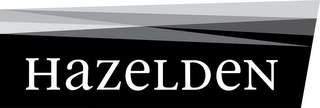 HAZELDEN logo