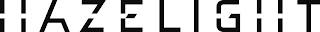 HAZELIGHT logo