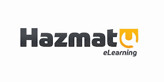 HAZMAT U ELEARNING