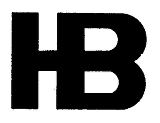 HB
