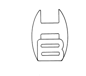 HB logo