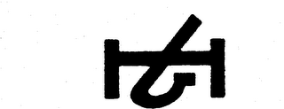 HB logo